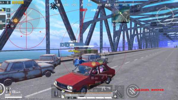 🔥和平精英辅助【猪八戒容器直装】🚀全屏动态漏打子追，漏打自瞄，可观透