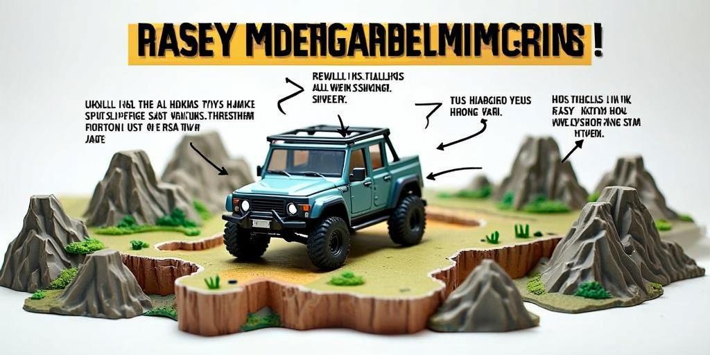 和平精英《剑齿虎》辅助